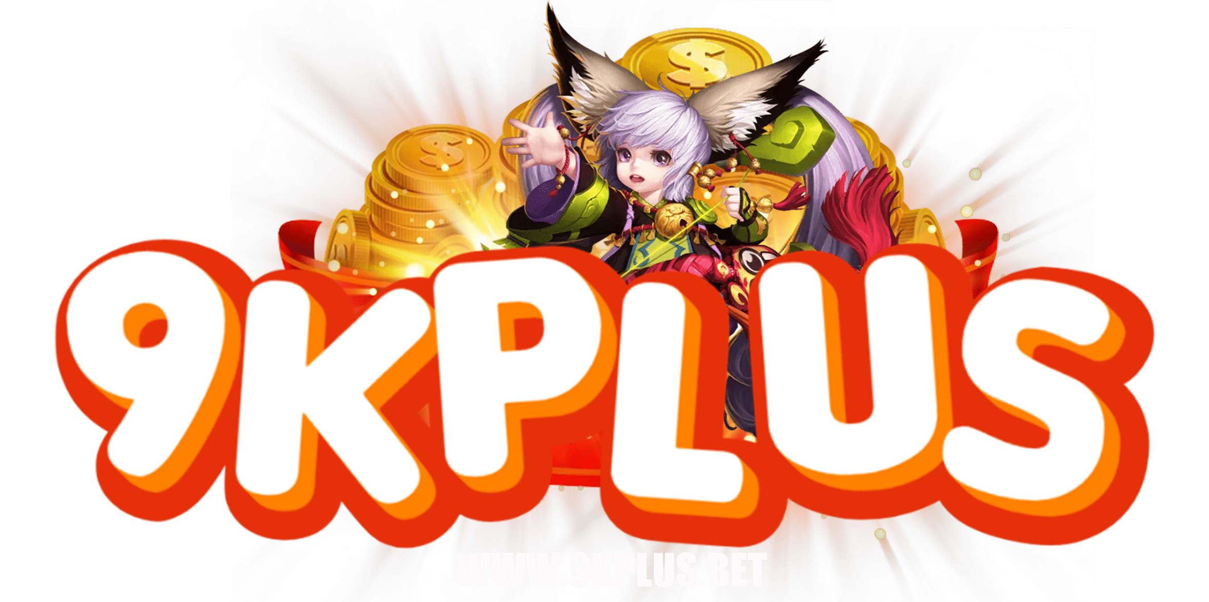 9kplus