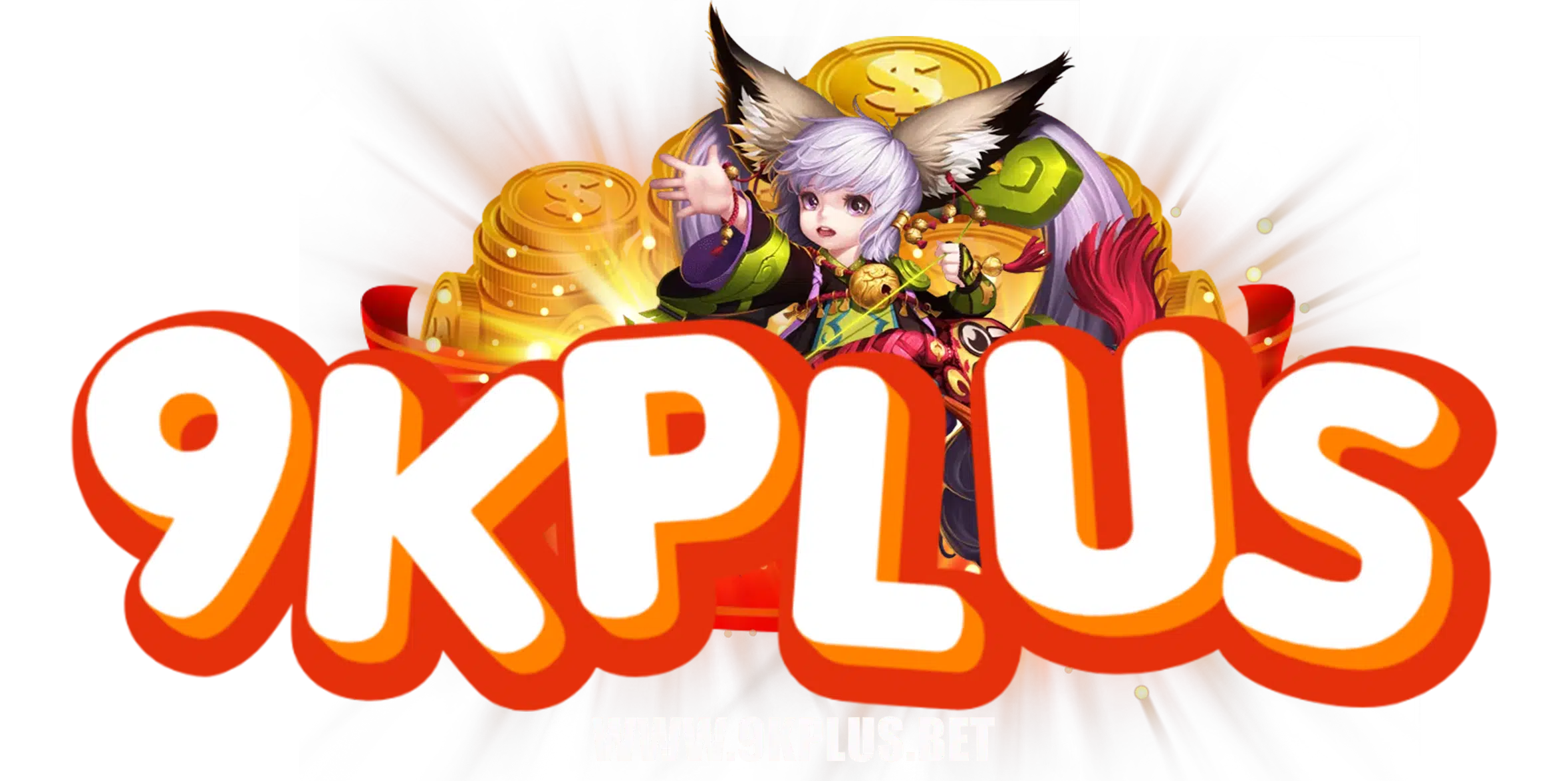 9kplus